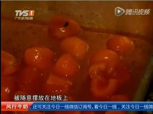 厦门月饼最新爆料,独家爆料，品味中秋新风尚