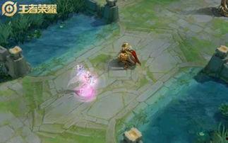 降魔阵法皮肤爆料最新版,神秘力量觉醒，战神归来！